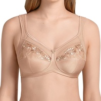 Anita Entlastungs-BH Safina in sand 80F
