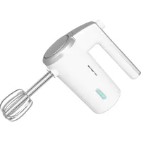 EMERIO HM-126681 Handmixer