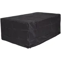 MCW Abdeckhaube MCW-J41 140 x 95 x 75 cm