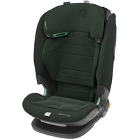 Maxi-Cosi Titan Pro2 i-Size Authentic Green