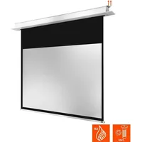 Celexon Motor Professional Plus 220 x 165 cm