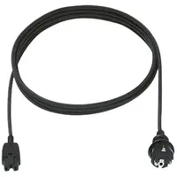 Bachmann Heißgeräte-Zuleitung 372.174