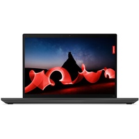 Lenovo ThinkPad T14 G4 (AMD) Thunder Black, Ryzen 7