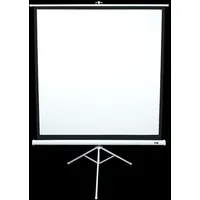 Elite Screens Beamer Leinwand Zubehör, Weiss