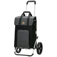 Günter andersen shopper manufaktur Andersen Royal Shopper Isak