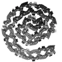 Makita Sägekette 60cm 1,5mm 3/8" 528099684