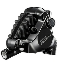 Shimano 105 Br-r7170