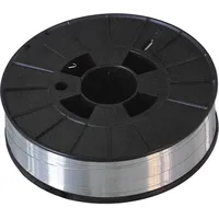 SW Direkt Schweißdraht hochlegiert 1.4576 0,8mm 5kg