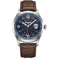 Timberland Herren Quarz Analog Armbanduhr TDWGB2237502 _0.2_5
