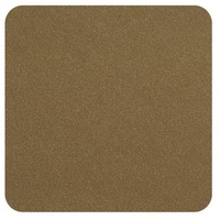 Asa Selection ASA 78572076 Untersetzer Soft Leather Cork 10