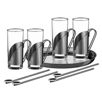 SELTMANN WEIDEN Zuckerdose Compact 0,25 l