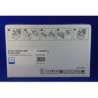 Oki Trommel 01275103