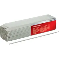  Schweißkraft Stabelektrode 4430AC, 2,5x300 PKxStk=1x68, 1,2kg