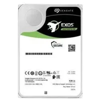 Seagate Exos X18 - 14TB - Festplatten - ST14000NM004J
