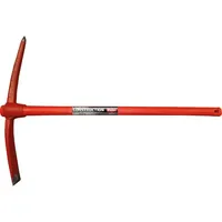 POLET Kreuzhacke FIBER 5001