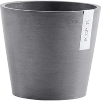 Ecopot Ecopots Pflanztopf Amsterdam Ø 20 cm x 18