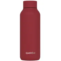 Quokka Solid Thermoflasche 510 ml,