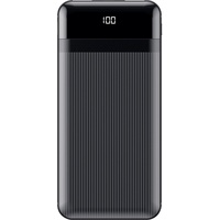 Schwaiger Powerbank 10.000 mAh