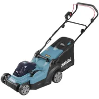 Makita LM003GZ Akku-Rasenmäher 40,0 V für bis zu 780,0