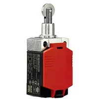 Bernstein tools for electronics Bernstein Positionsschalter IN73-22 RM