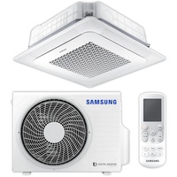 Samsung | Mini-Deckenkassetten-Set WindFree | 5,0 kW