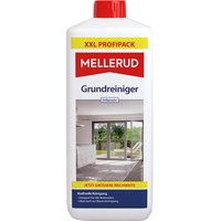 Mellerud Grundreiniger Intensiv 1,75 l