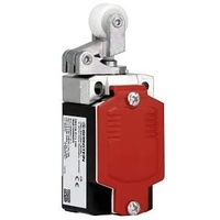 Bernstein tools for electronics Bernstein Positionsschalter MN78-20 HK