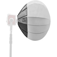 Hobolite Pro Lantern Softbox 65cm (Bowens Bajonett)