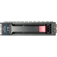 HP AJ739A neu