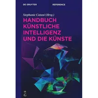 De Gruyter Die Intelligenz