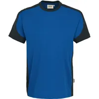 Hakro T-Shirt-Contrast 290 - -
