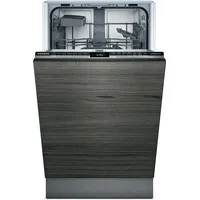 Siemens iQ300 SR83EX01LD