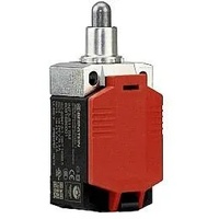 Bernstein tools for electronics Bernstein Positionsschalter IN73-40 SM