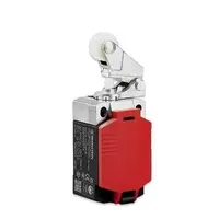 Bernstein tools for electronics Bernstein Positionsschalter IN73-02 DGHK