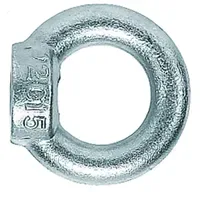 Fischer RI M12 (1 ST)
