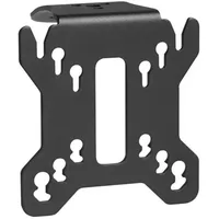 Vogel's Vogels VESA-Adapter PFI3015 sw