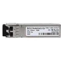 CBO SFP28 Transceiver 32GBASE-SW 100 Meter, Transceiver