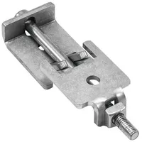 Alutruss BE-1K Klammer