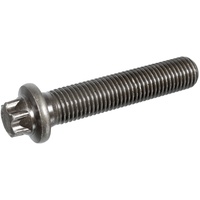 FEBI BILSTEIN Pleuelschraube