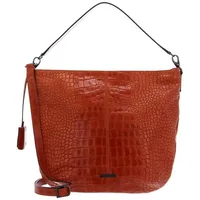 Picard Schultertasche Got Ya Shoulder Bag Papaya