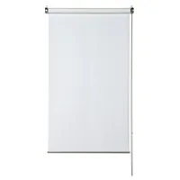 GARDINIA EASYFIX Rollo Verdunklung Premium 90 x 150 cm