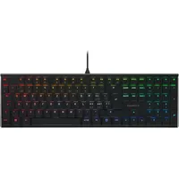 Cherry MX 10.0N RGB LOW PROFILE RGB SPEED CH