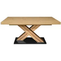 Mäusbacher Komfort 2.0 160 x 76 x 90 cm