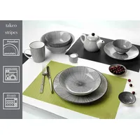 Ritzenhoff & Breker 6er Set Ritzenhoff & Breker Kaffeebecher