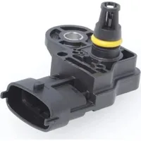Bosch 0 261 230 373