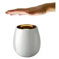 Villeroy & Boch Mumbai Weiß