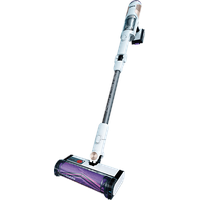 Shark IW1611DE 