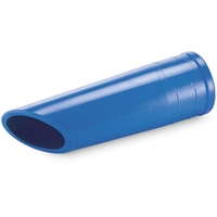 Kärcher Standard Düse Silikon FDA DN-F50