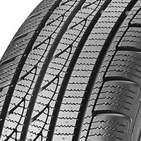 Rotalla Ice-Plus S210 275/40 R19 105V XL