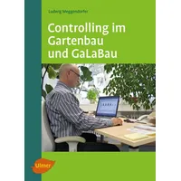 Ulmer Eugen Verlag Controlling im Gartenbau und GaLaBau
